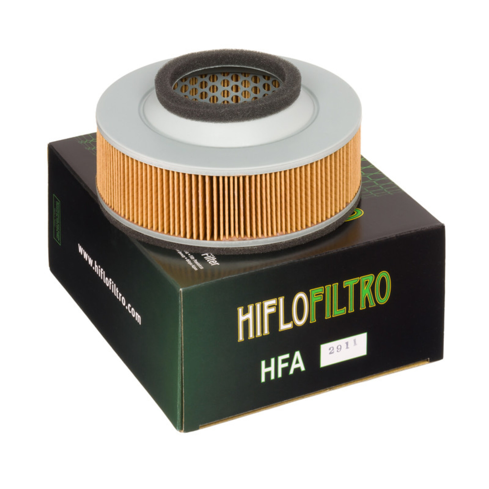 Воздушный фильтр (HFA2911)
