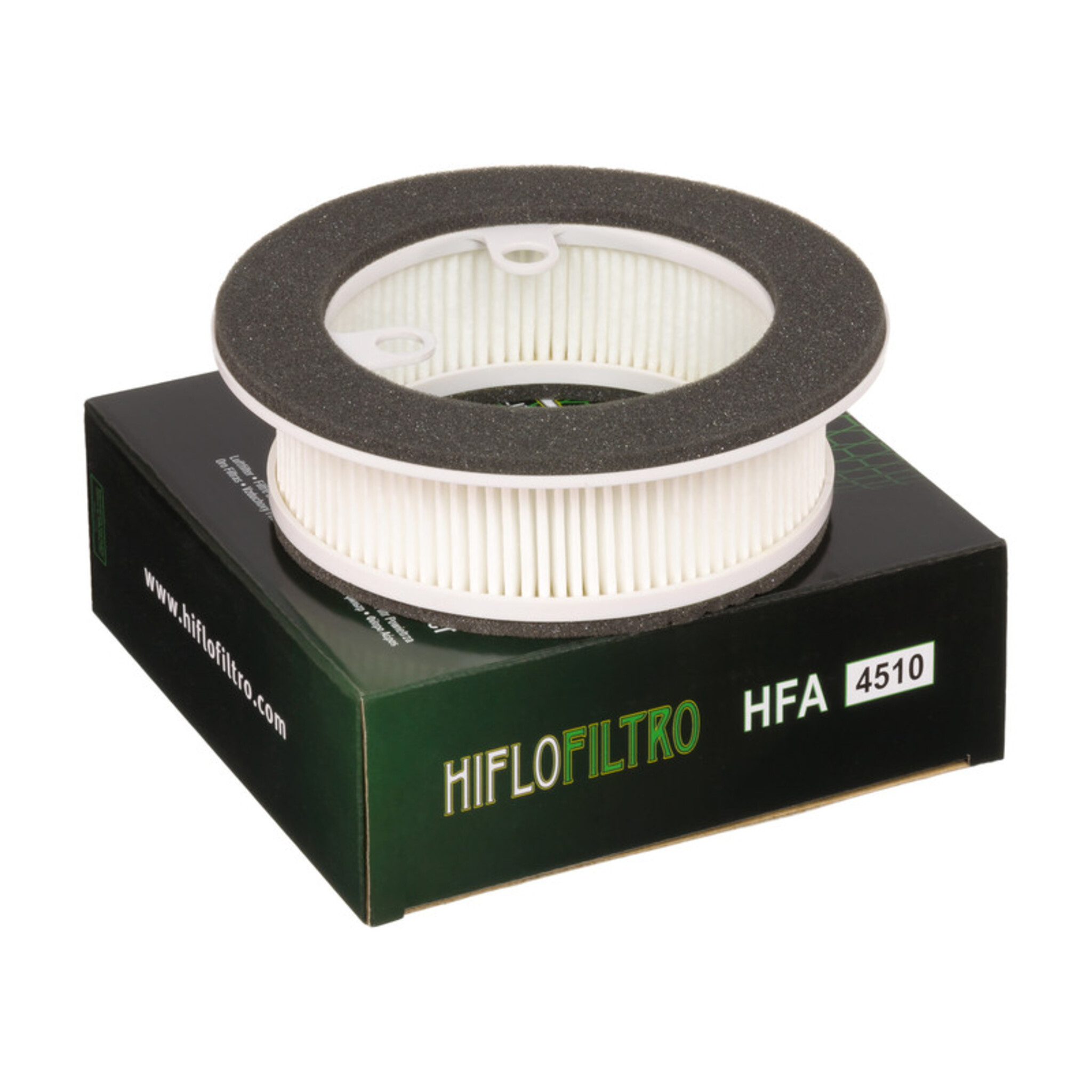 Воздушный фильтр (HFA4510)