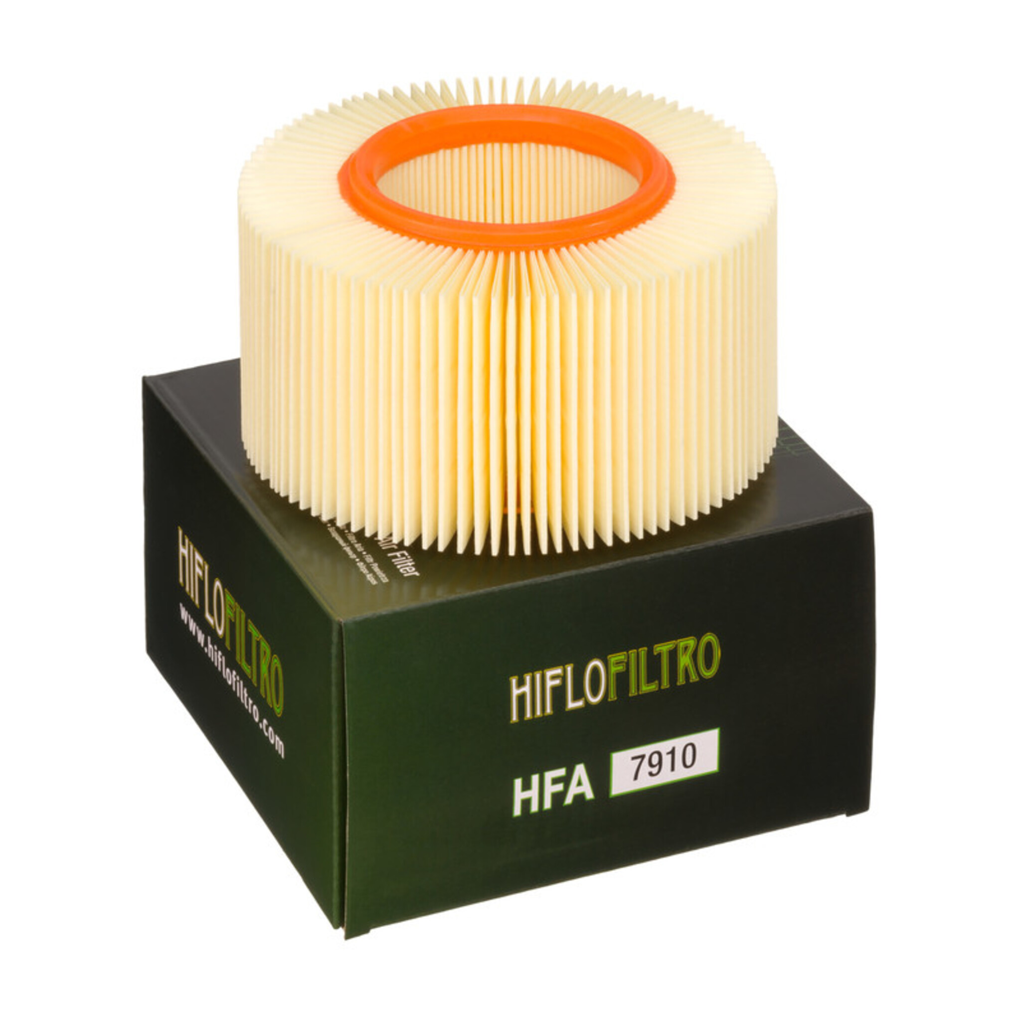 Воздушный фильтр (HFA7910)