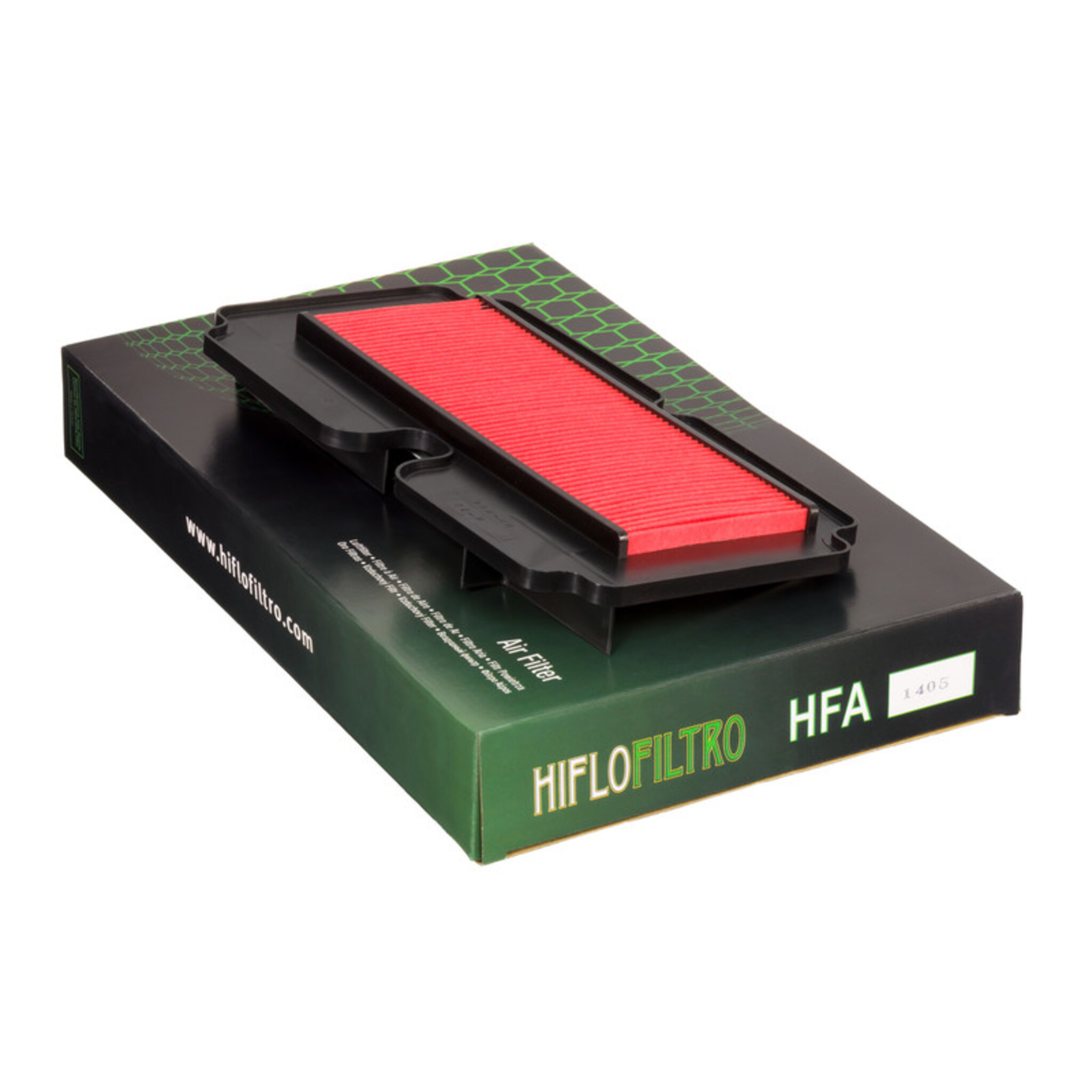 Воздушный фильтр (HFA1405)
