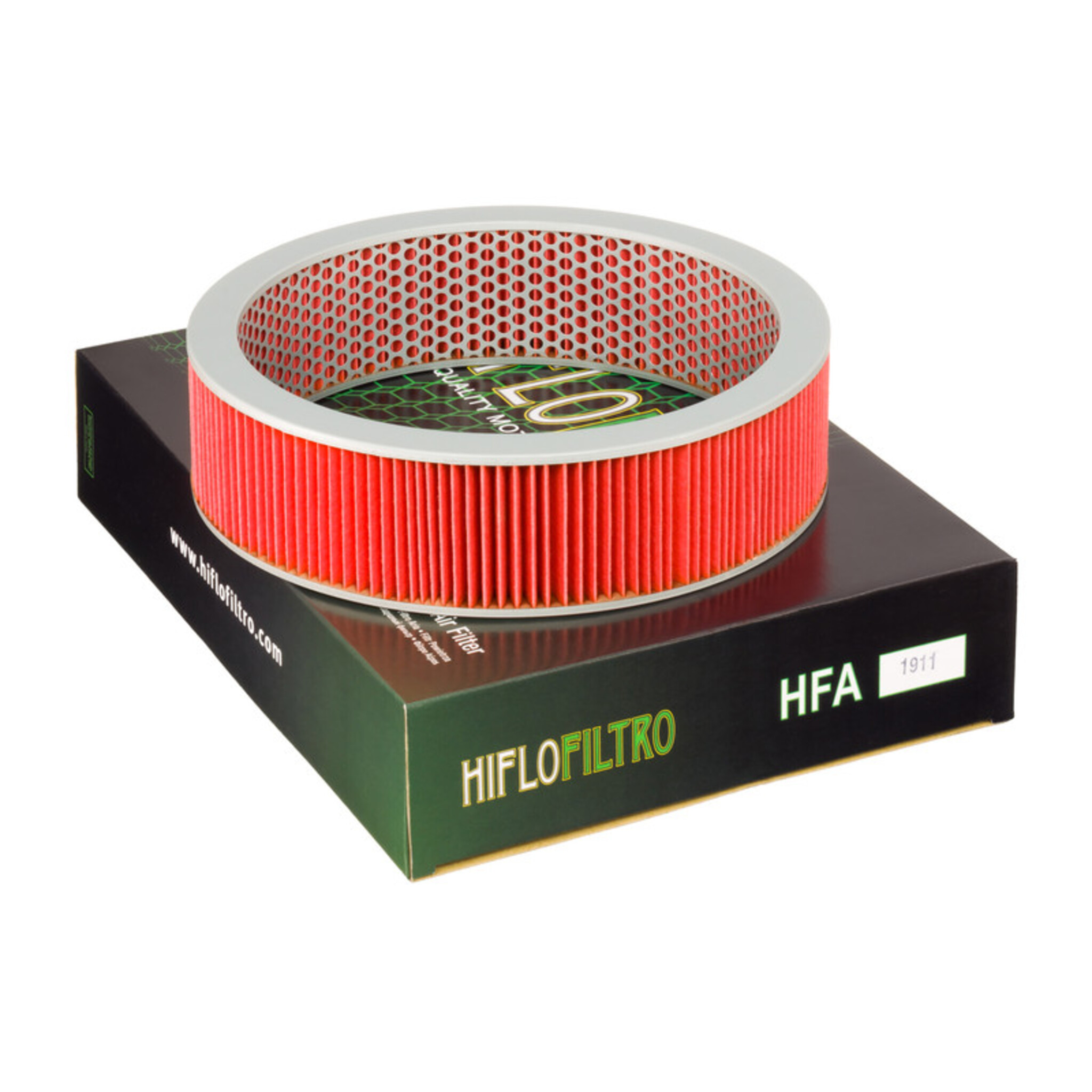 Воздушный фильтр (HFA1911)