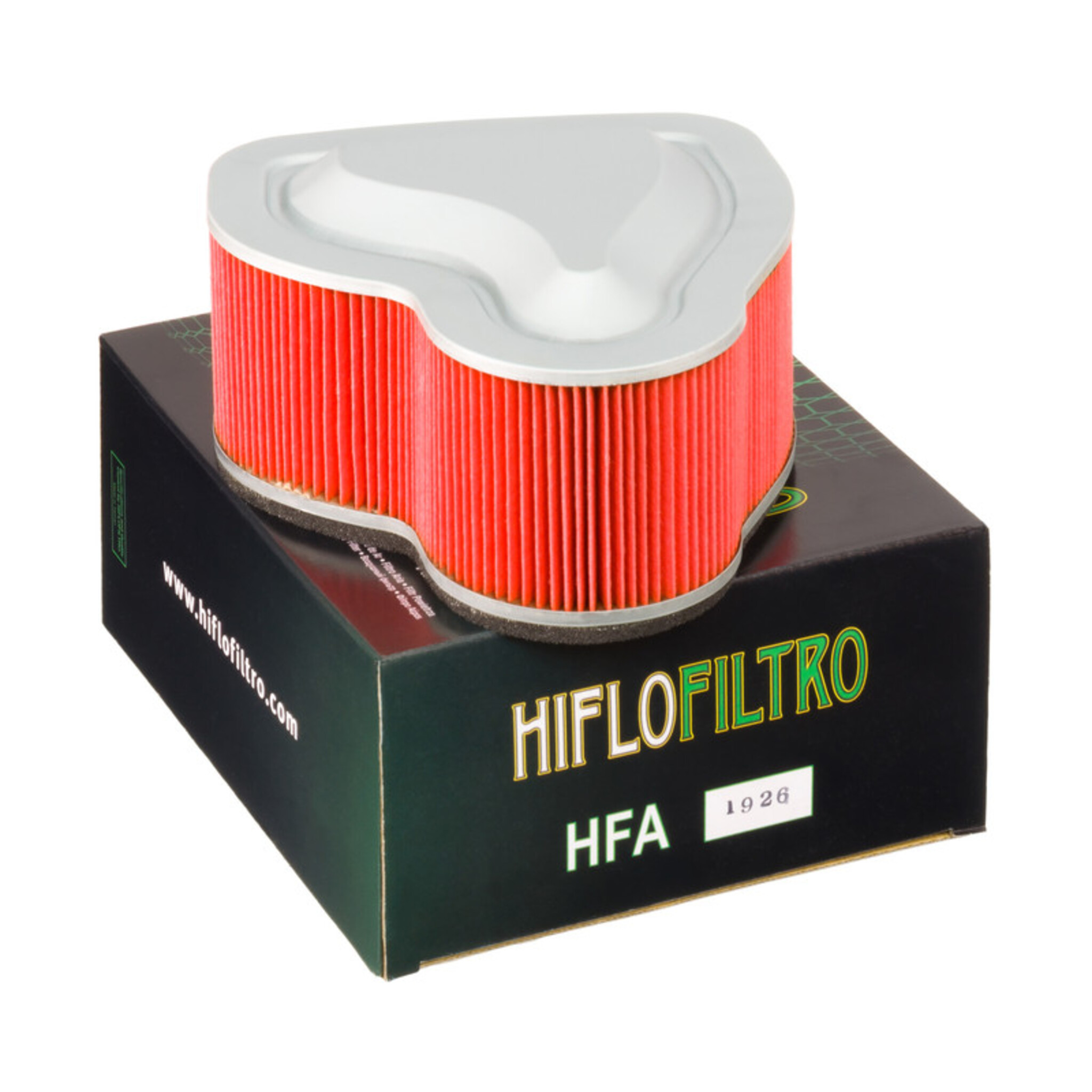 Воздушный фильтр (HFA1926)