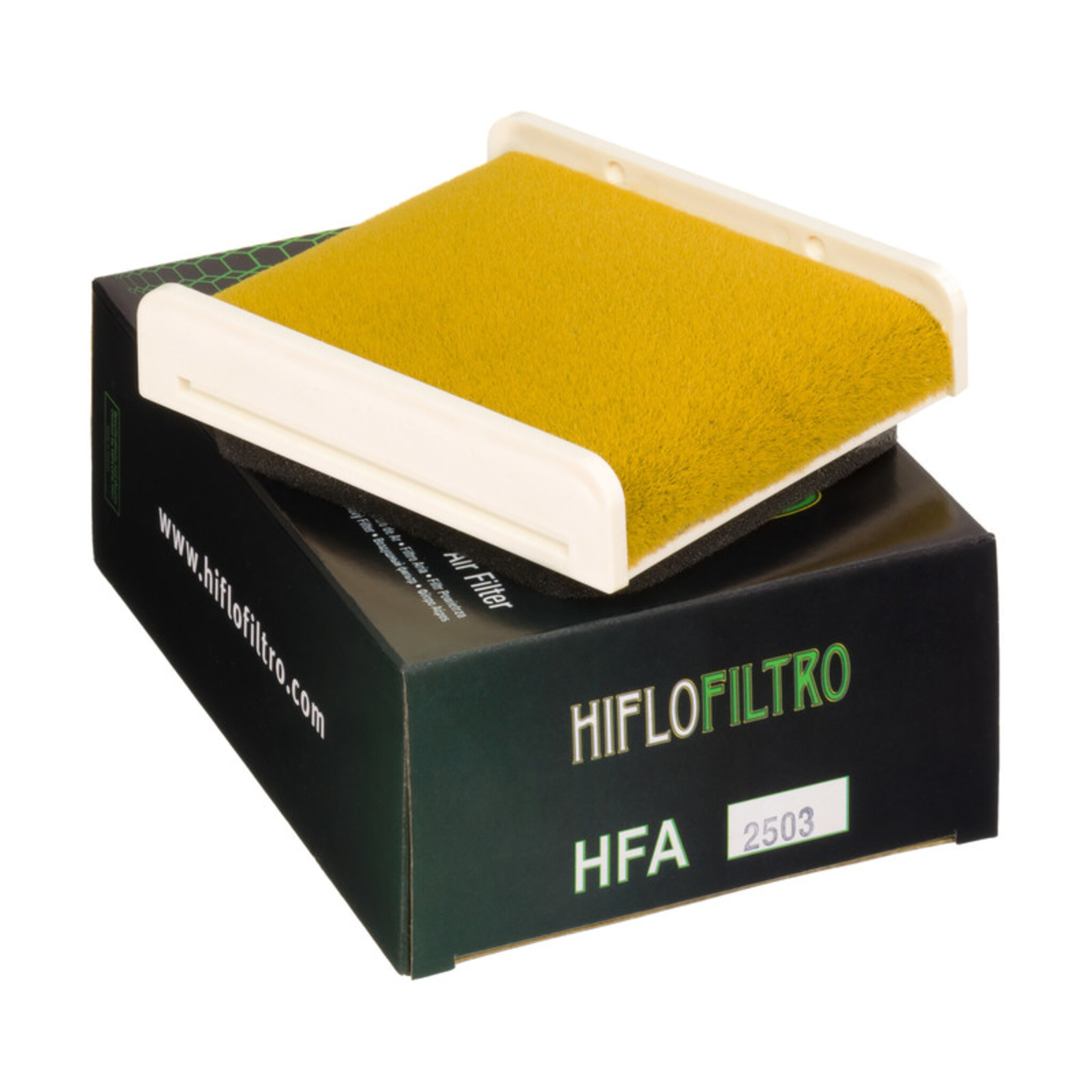 Воздушный фильтр (HFA2503)
