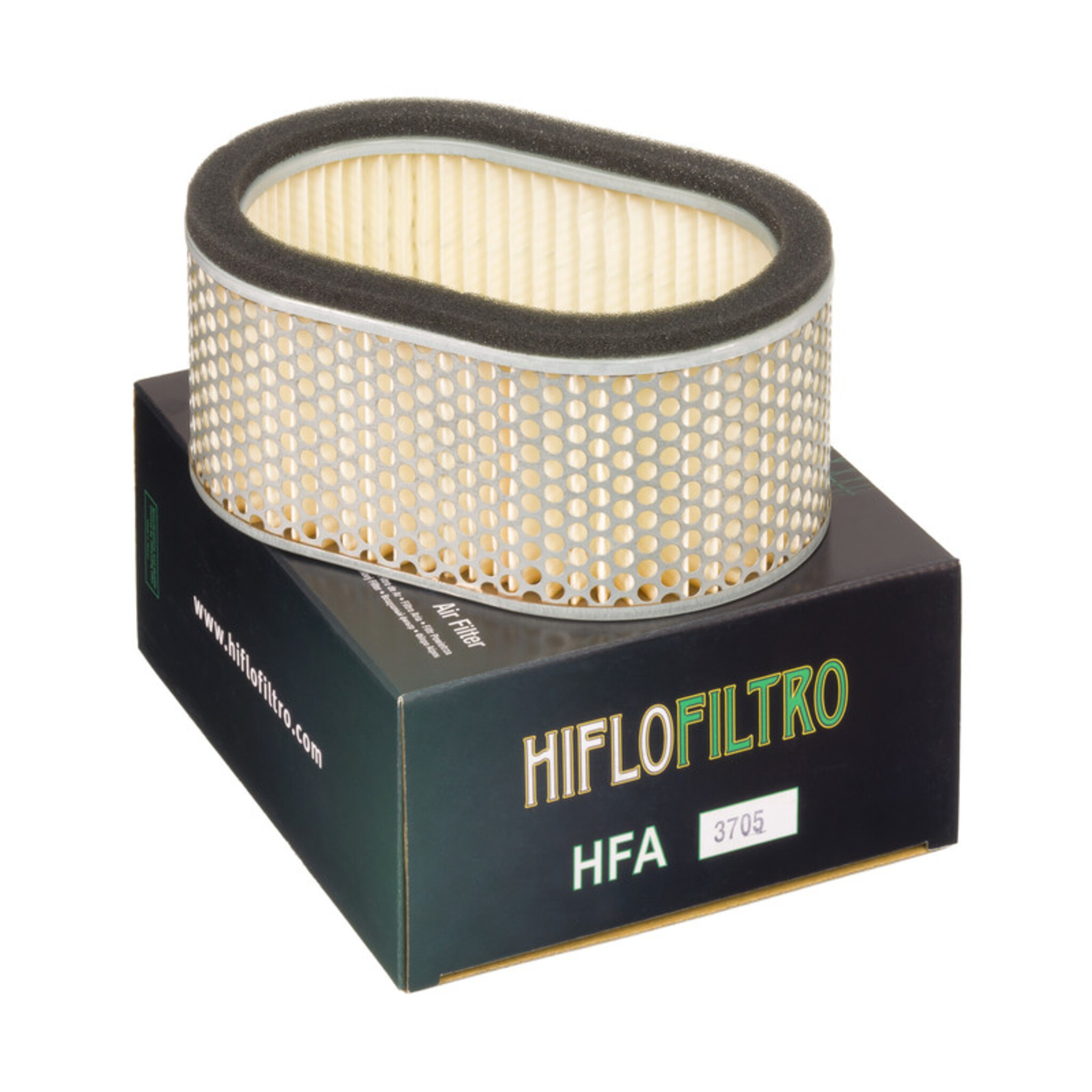 Воздушный фильтр (HFA3705)