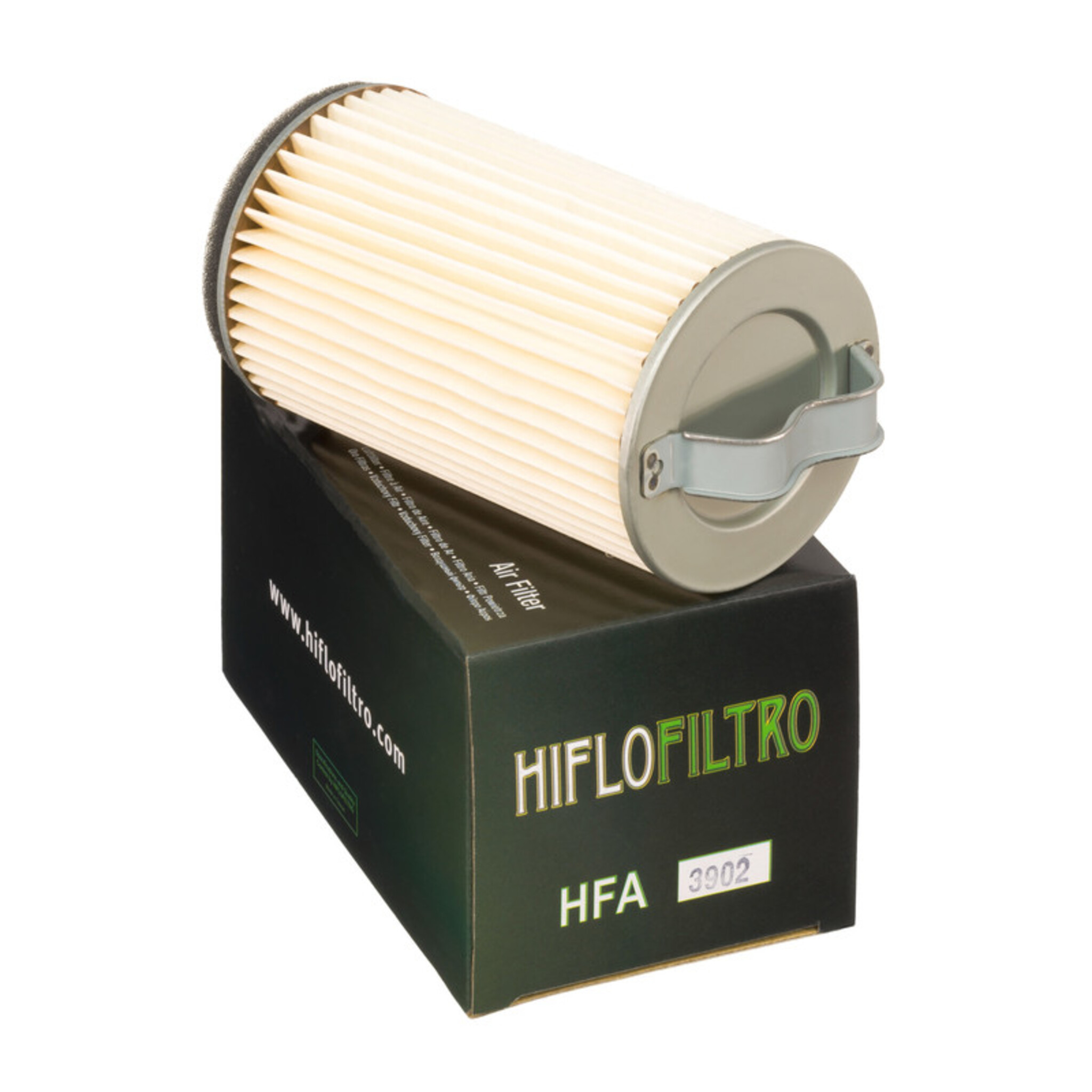 Воздушный фильтр (HFA3902)