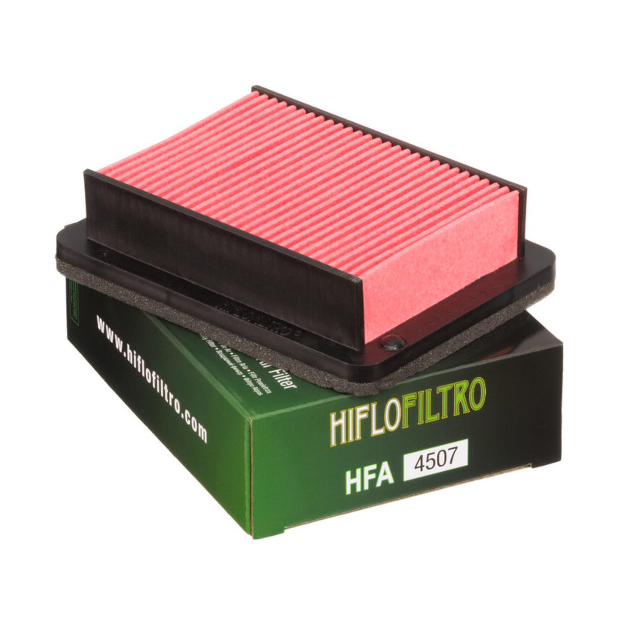 Воздушный фильтр (HFA4507)