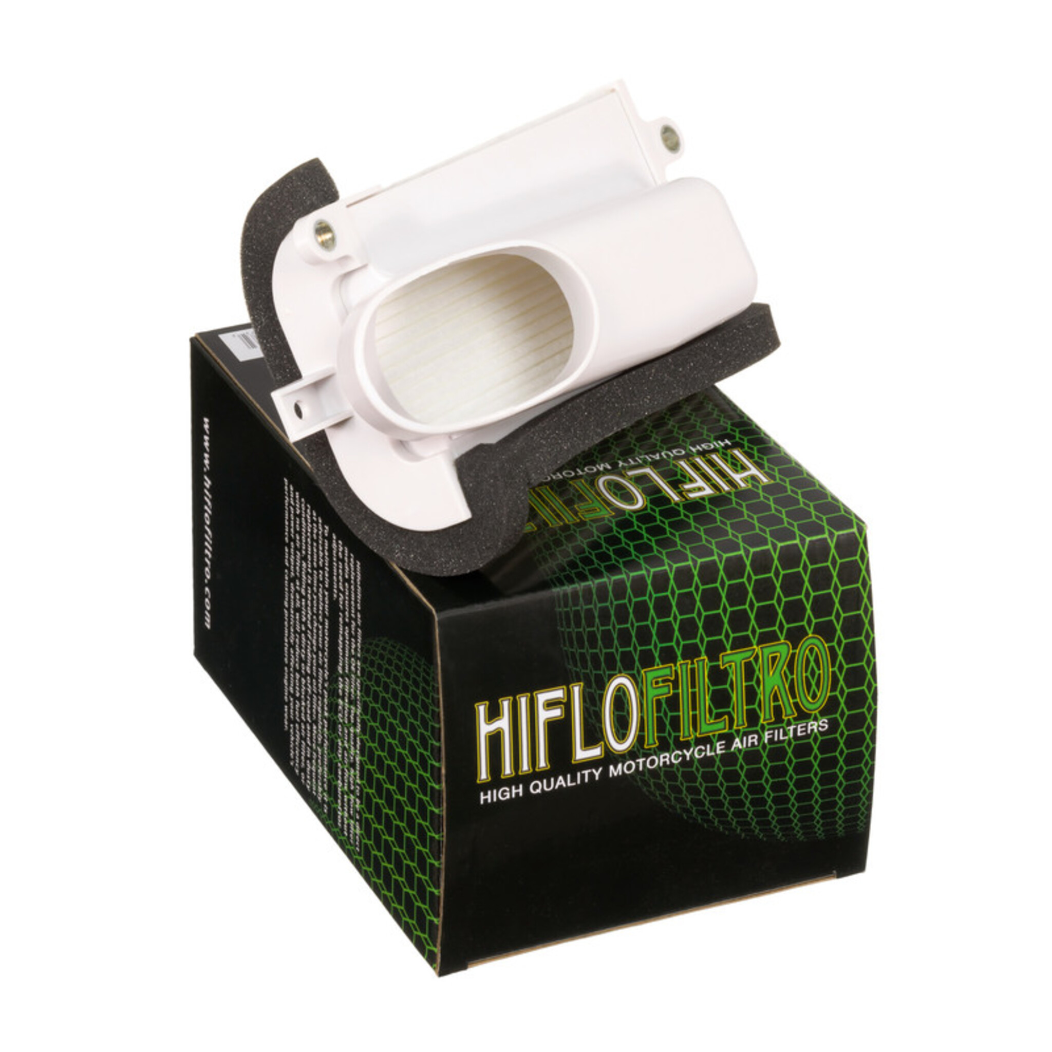 Воздушный фильтр (HFA4509)