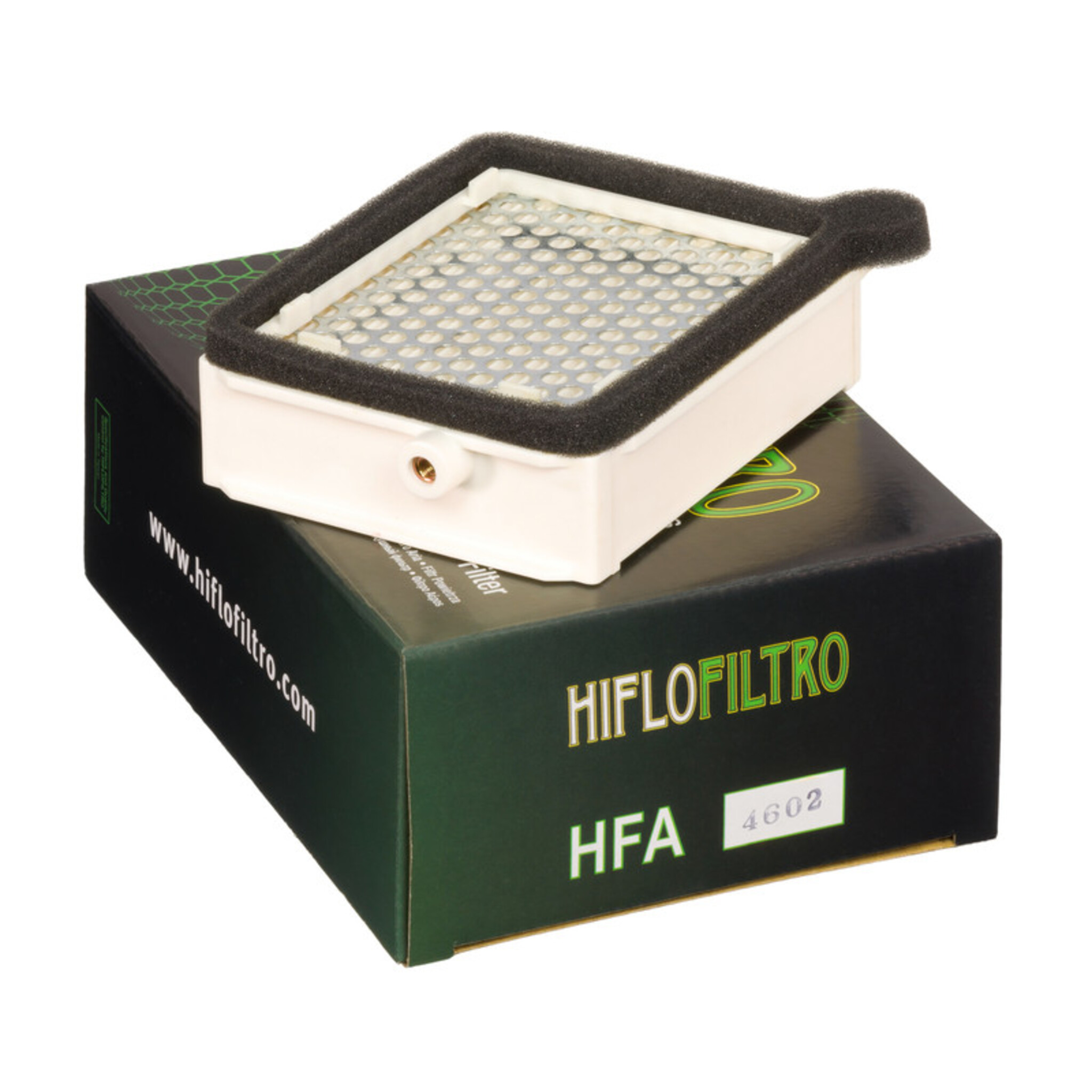 Воздушный фильтр (HFA4602)
