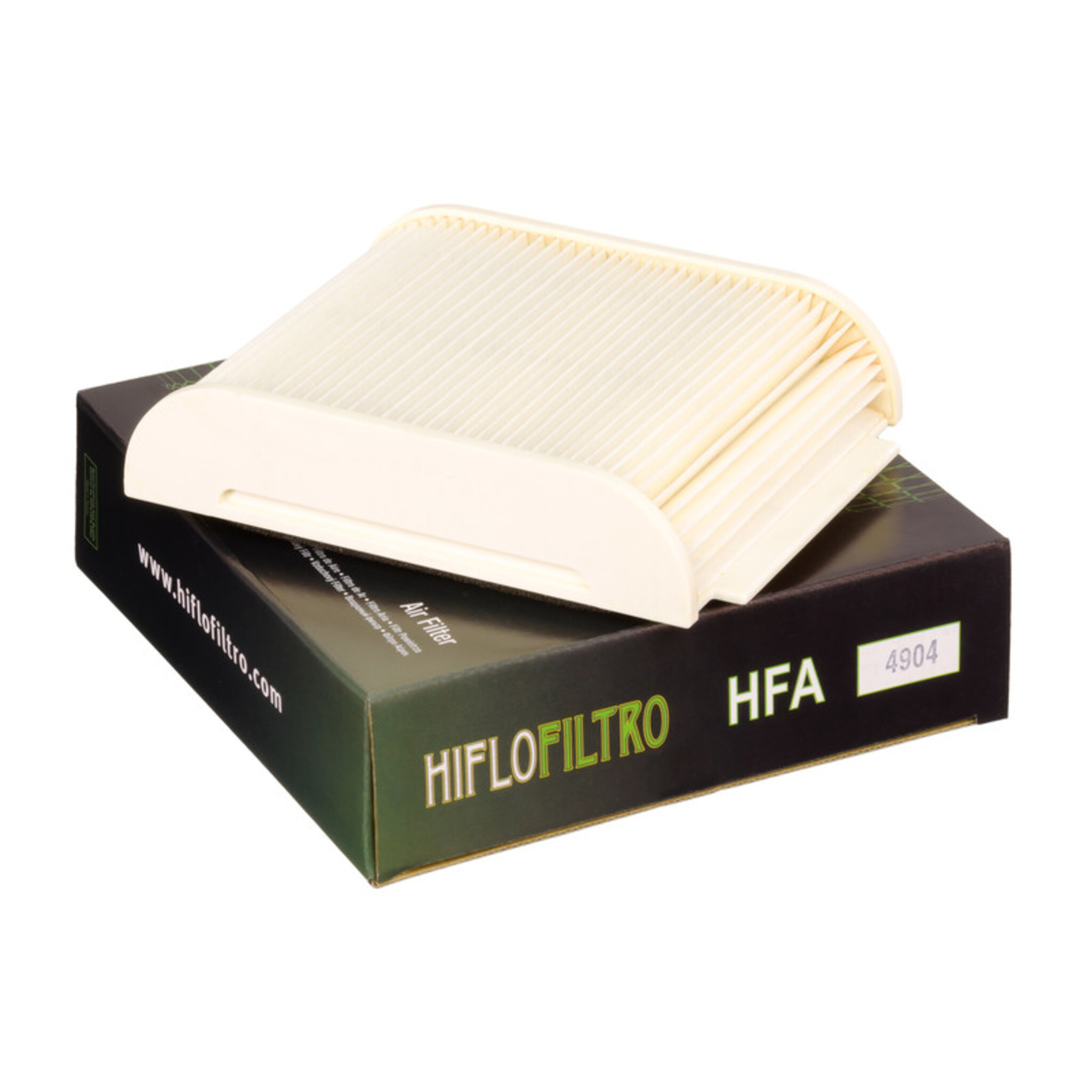 Воздушный фильтр (HFA4904)