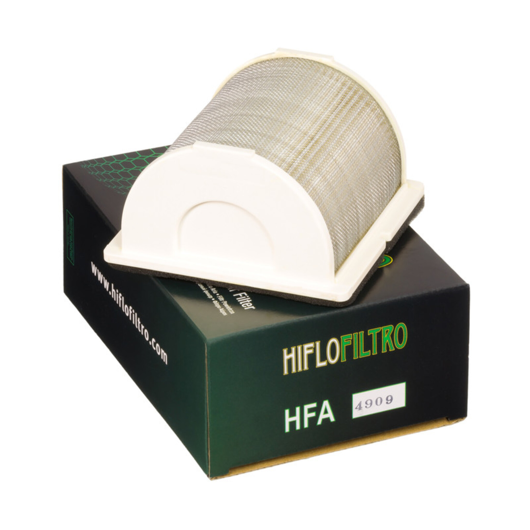Воздушный фильтр (HFA4909)