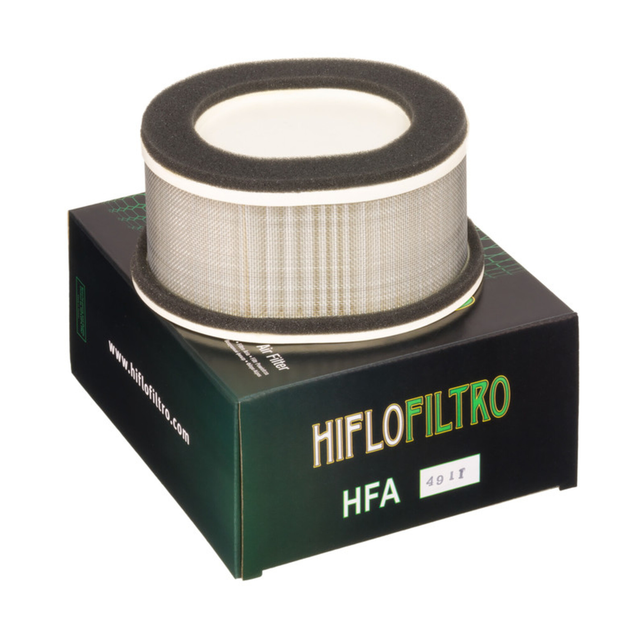 Воздушный фильтр (HFA4911)