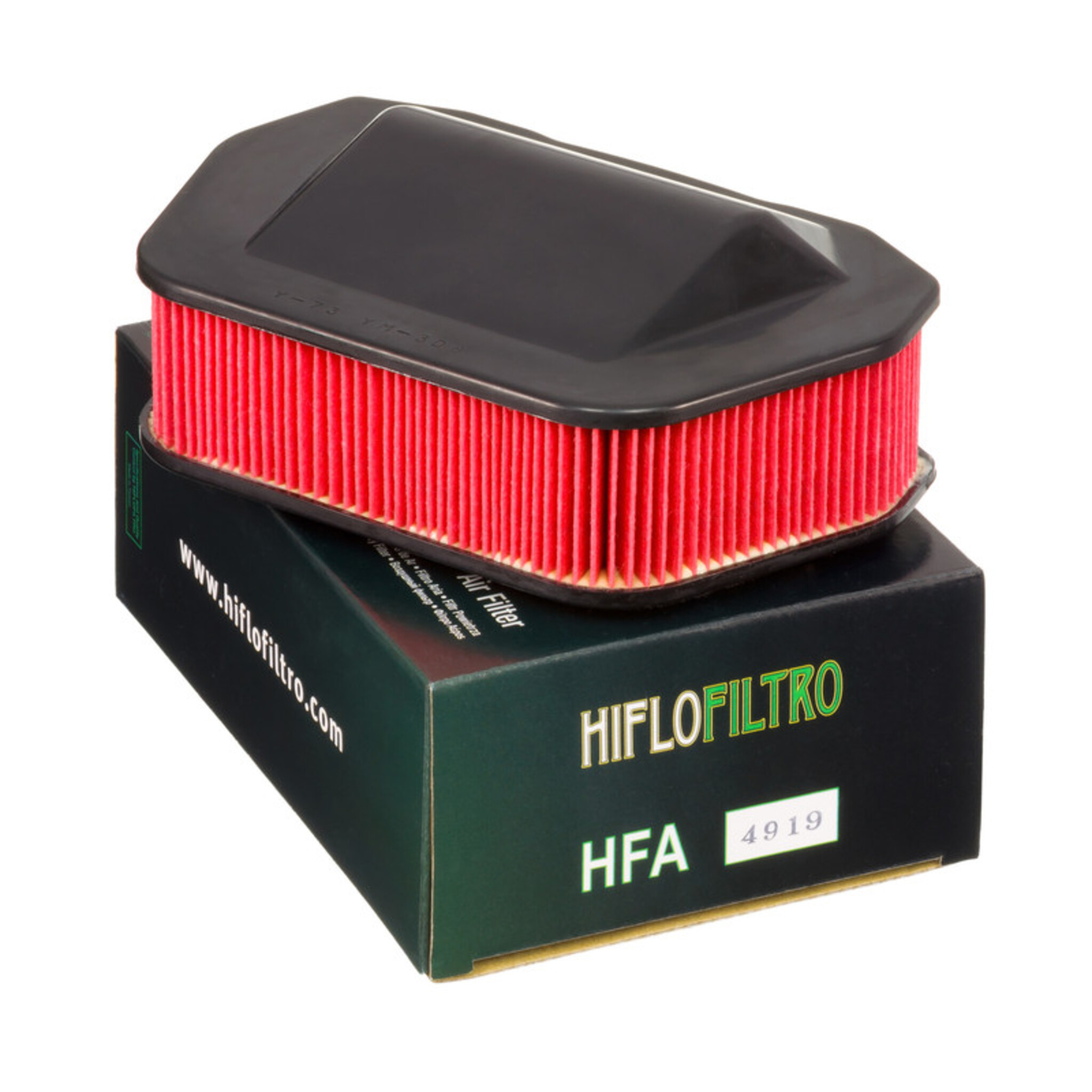 Воздушный фильтр (HFA4919)