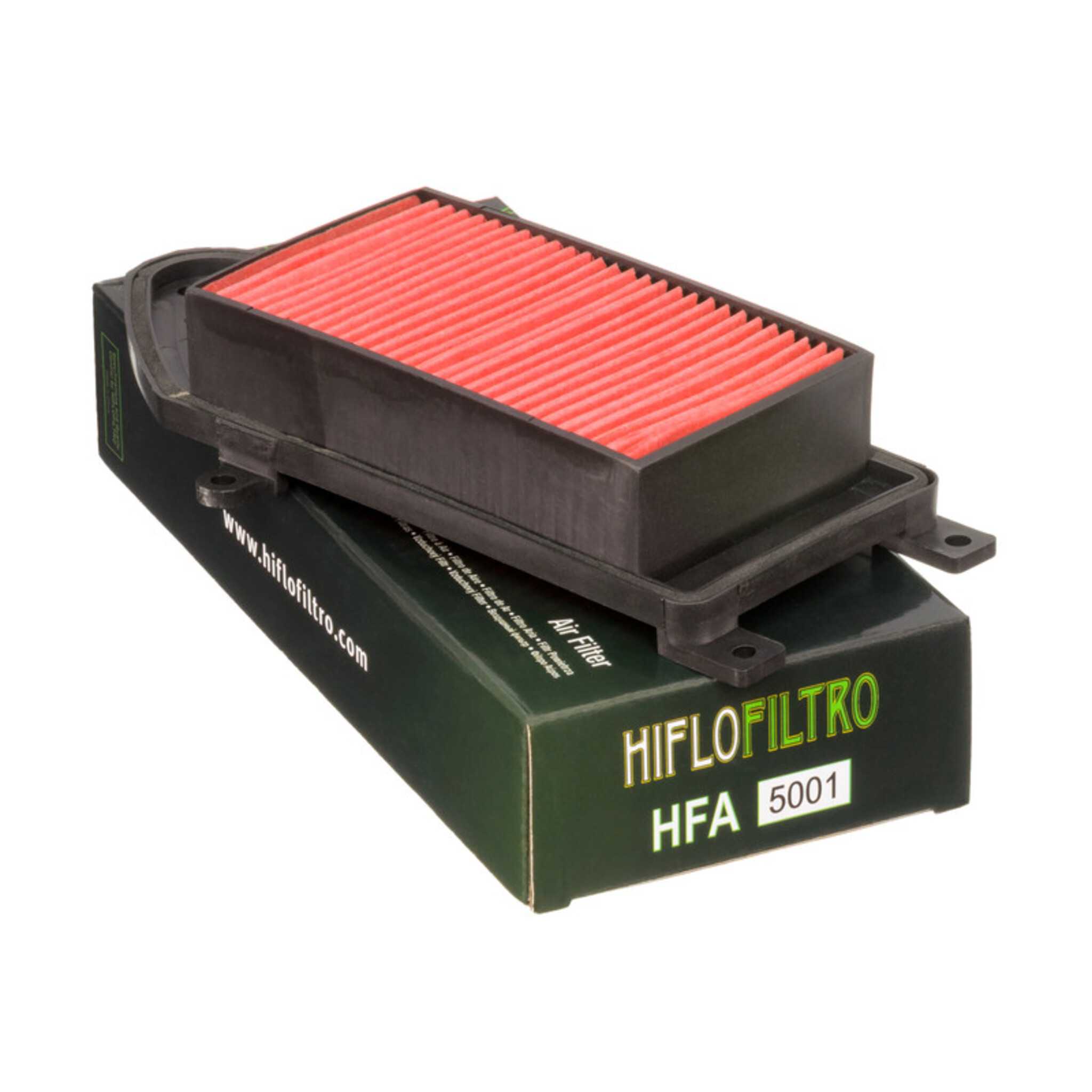 Воздушный фильтр (HFA5001)