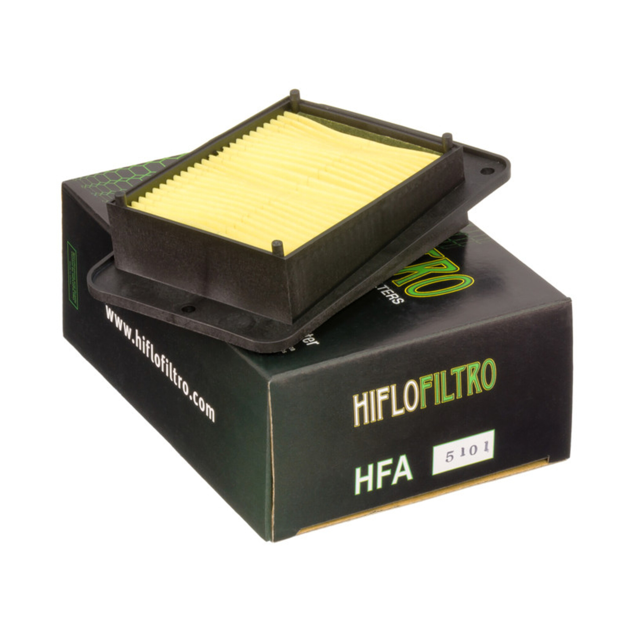 Воздушный фильтр (HFA5101)