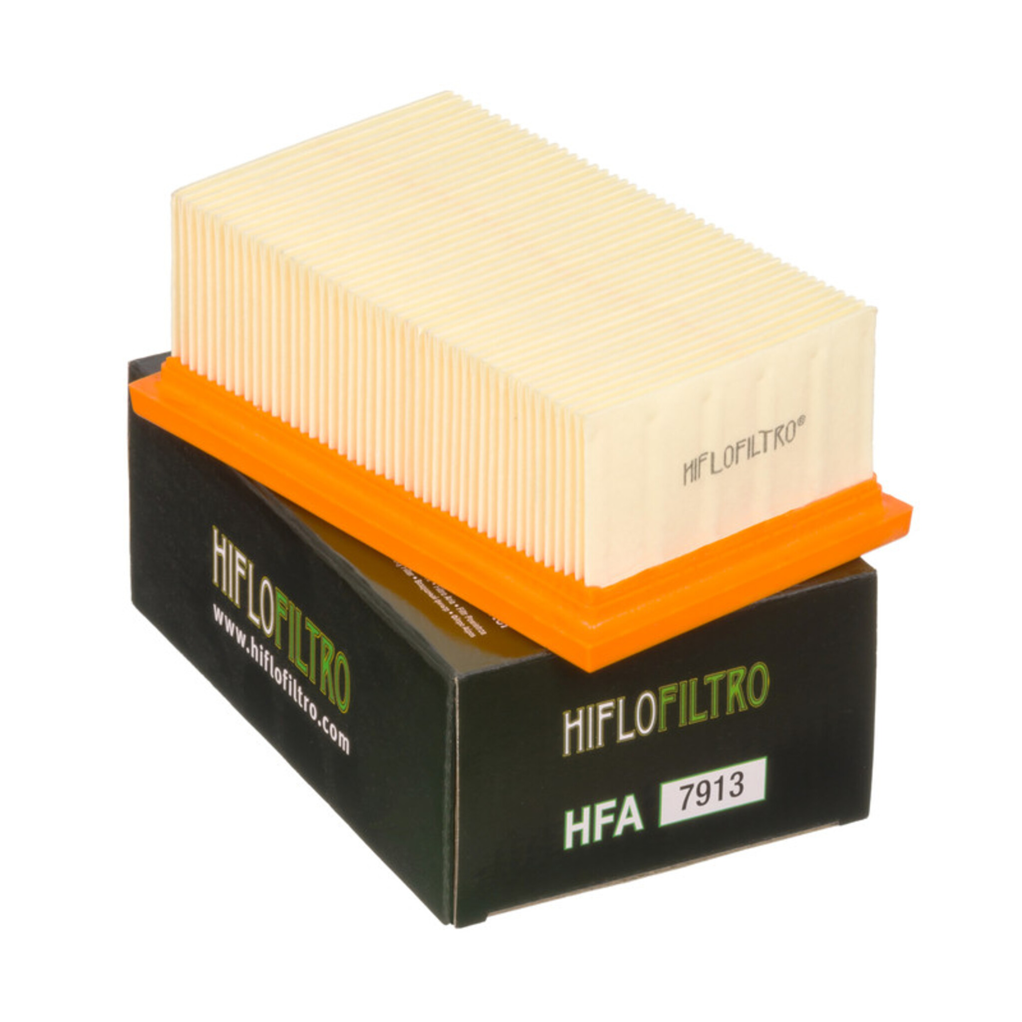 Воздушный фильтр (HFA7913)