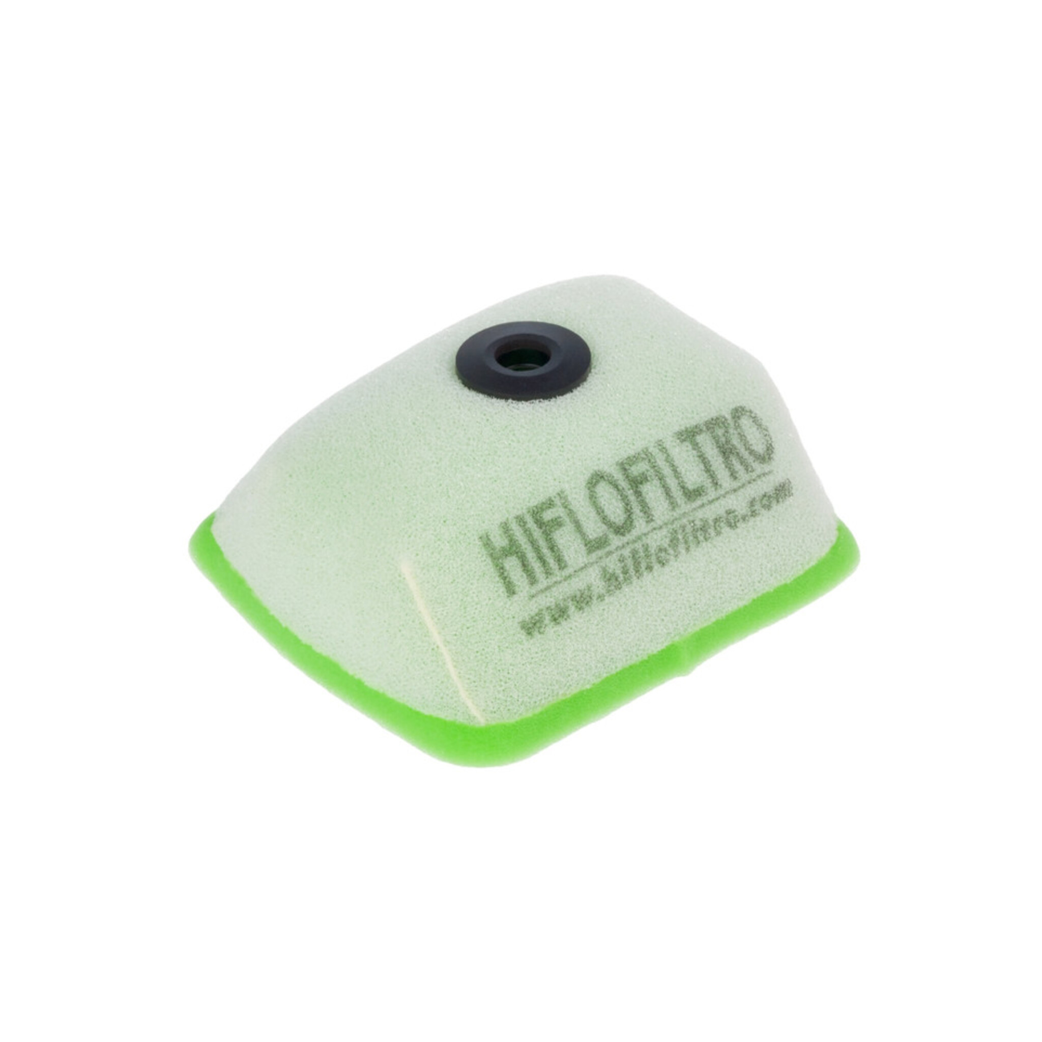 Воздушный фильтр (HFF1017)