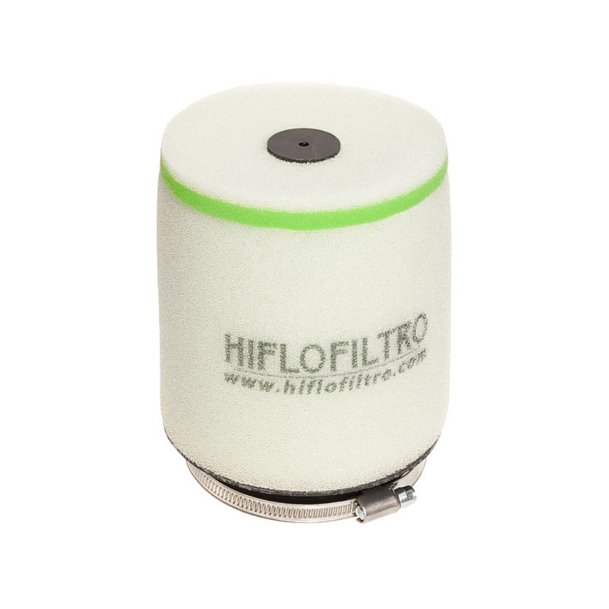 Воздушный фильтр (HFF1024)