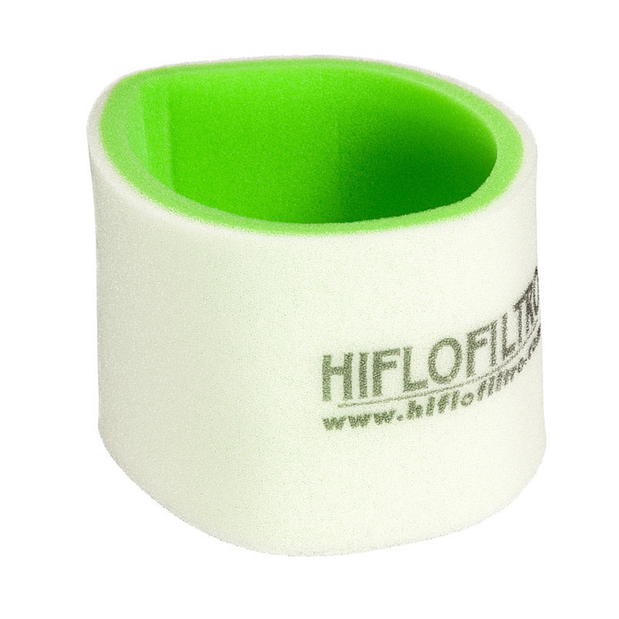 Воздушный фильтр (HFF2028)