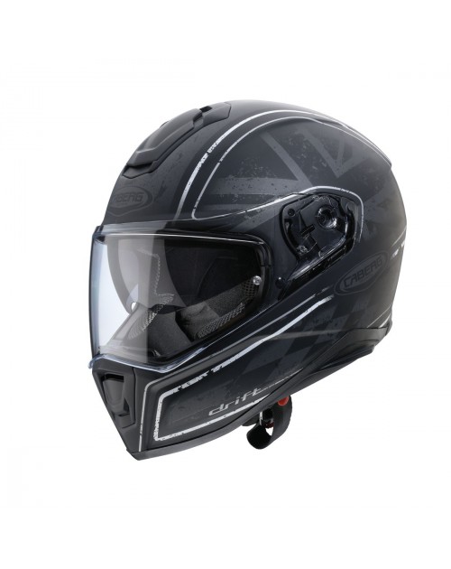 Шлем Caberg Drift Armour Helmet