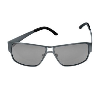 Солнцезащитные очки Unisex