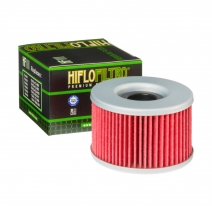 HF111, Масляные фильтры (HF111)