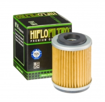 HF143, Масляные фильтры (HF143)