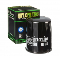HF148, Масляные фильтры (HF148)