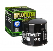 HF153, Масляные фильтры (HF153)