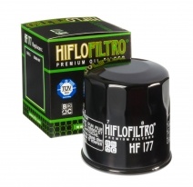 HF177, Масляные фильтры (HF177)