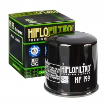HF199, Масляные фильтры (HF199)