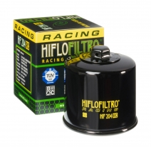 HF204RC, Масляные фильтры (HF204RC)
