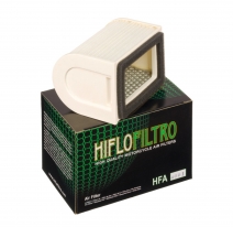 HFA4601, Воздушный фильтр (HFA4601)