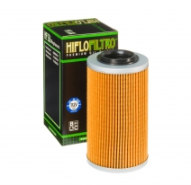 HF557, Масляные фильтры (HF557)