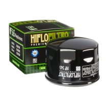 HF565, Масляные фильтры (HF565)