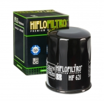 HF621, Масляные фильтры (HF621)
