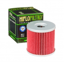 HF681, Масляные фильтры (HF681)