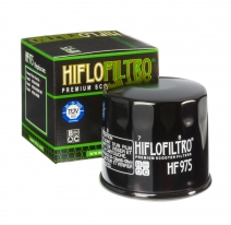 HF975, Масляные фильтры (HF975)