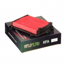 HFA1209, Воздушный фильтр (HFA1209)