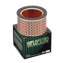 HFA1401, Воздушный фильтр (HFA1401)