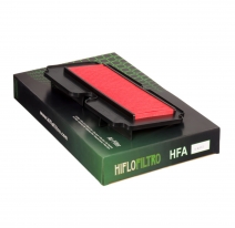 HFA1405, Воздушный фильтр (HFA1405)