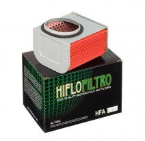 HFA1711, Воздушный фильтр (HFA1711)