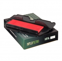 HFA1901, Воздушный фильтр (HFA1901)