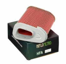 HFA1903, Воздушный фильтр (HFA1903)