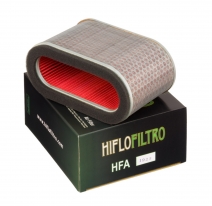 HFA1923, Воздушный фильтр (HFA1923)