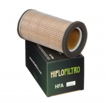 HFA2502, Воздушный фильтр (HFA2502)