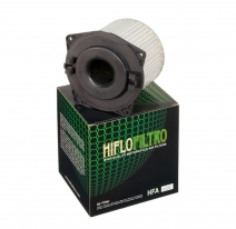 HFA3602, Воздушный фильтр (HFA3602)