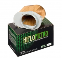 HFA3607, Воздушный фильтр (HFA3607)