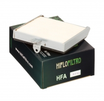HFA3608, Воздушный фильтр (HFA3608)