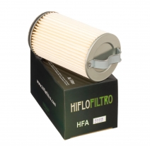 HFA3902, Воздушный фильтр (HFA3902)
