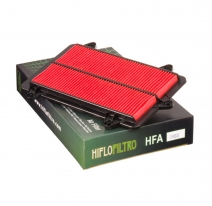 HFA3903, Воздушный фильтр (HFA3903)